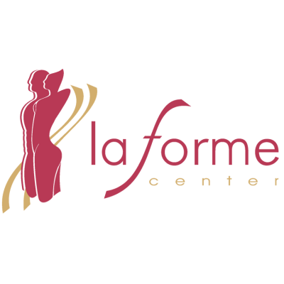 La Forme center